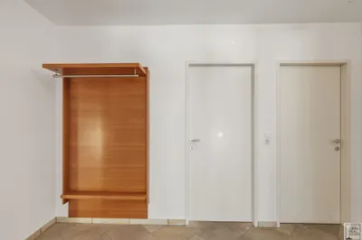 5-Zimmer-Wohnung kaufen in Innsbruck – 152 m², € 899.000 – Bild 15 von 35