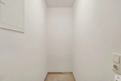 5-Zimmer-Wohnung kaufen in Innsbruck – 152 m², € 899.000 – Bild 27 von 35