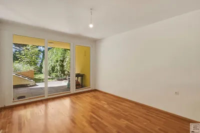 5-Zimmer-Wohnung kaufen in Innsbruck – 152 m², € 899.000 – Bild 10 von 35