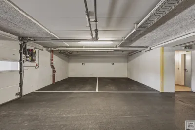5-Zimmer-Wohnung kaufen in Innsbruck – 152 m², € 899.000 – Bild 34 von 35