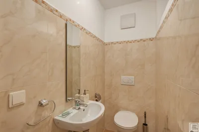5-Zimmer-Wohnung kaufen in Innsbruck – 152 m², € 899.000 – Bild 19 von 35