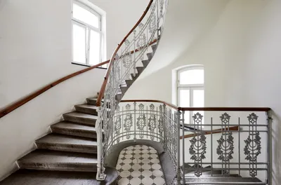 2-Zimmer-Wohnung kaufen in Wien – 55 m², € 114.000 – Bild 7 von 11