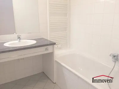 3-Zimmer-Wohnung mieten in Wien – 77 m², € 1.784 – Bild 7 von 12