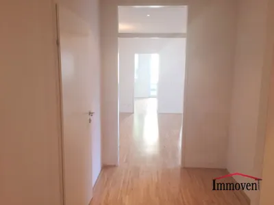 3-Zimmer-Wohnung mieten in Wien – 77 m², € 1.784 – Bild 8 von 12