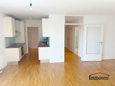 3-Zimmer-Wohnung mieten in Wien – 77 m², € 1.784 – Bild 3 von 12