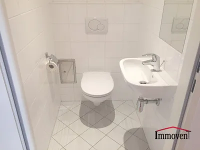 3-Zimmer-Wohnung mieten in Wien – 77 m², € 1.784 – Bild 10 von 12