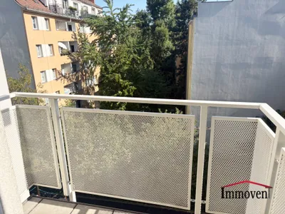 3-Zimmer-Wohnung mieten in Wien – 77 m², € 1.784 – Bild 11 von 12