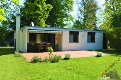 Haus zum Kauf in 2824 Neunkirchen