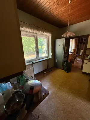 Haus kaufen in Mistelbach – 90 m², € 149.000 – Bild 5 von 16