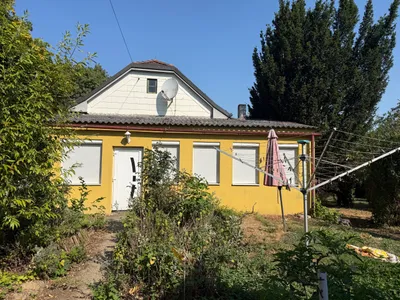 Haus kaufen in Mistelbach – 90 m², € 149.000 – Bild 15 von 16