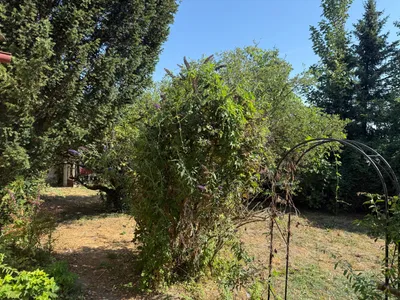 Haus kaufen in Mistelbach – 90 m², € 149.000 – Bild 14 von 16