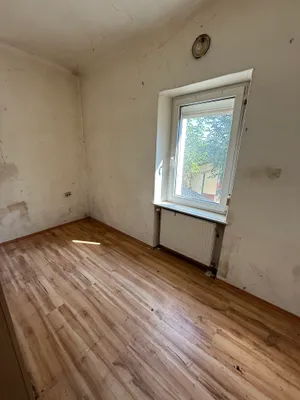 Haus kaufen in Mistelbach – 90 m², € 149.000 – Bild 8 von 16