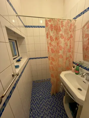 Haus kaufen in Mistelbach – 90 m², € 149.000 – Bild 11 von 16