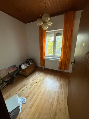 Haus kaufen in Mistelbach – 90 m², € 149.000 – Bild 6 von 16