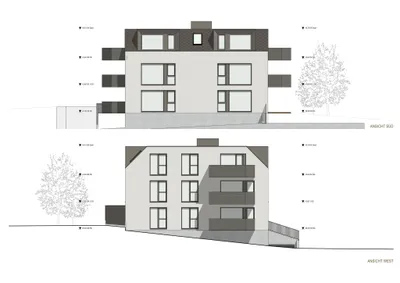 3-Zimmer-Wohnung kaufen in Wien – 69,89 m², € 449.000 – Bild 19 von 20
