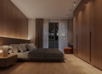 3-Zimmer-Wohnung kaufen in Wien – 69,89 m², € 449.000 – Bild 2 von 20