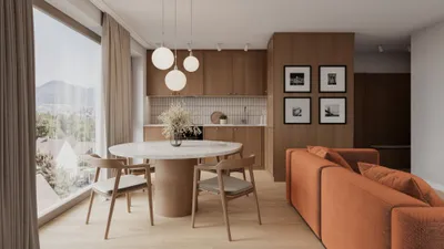3-Zimmer-Wohnung kaufen in Wien – 69,89 m², € 449.000 – Bild 1 von 20