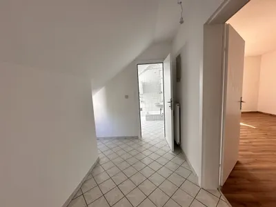 Sonnige Kleinwohnung 36,46m² verfügbar!, photo 2