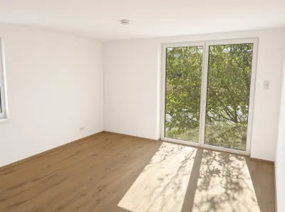 3-Zimmer-Wohnung kaufen in Graz-Umgebung – 50,2 m², € 229.000 – Bild 2 von 7