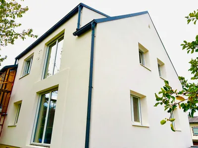 3-Zimmer-Wohnung kaufen in Graz-Umgebung – 50,2 m², € 229.000 – Bild 5 von 7