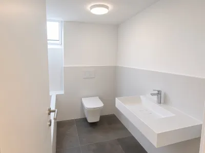 3-Zimmer-Wohnung kaufen in Graz-Umgebung – 50,2 m², € 229.000 – Bild 4 von 7