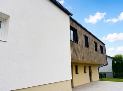 3-Zimmer-Wohnung kaufen in Graz-Umgebung – 50,2 m², € 229.000 – Bild 6 von 7