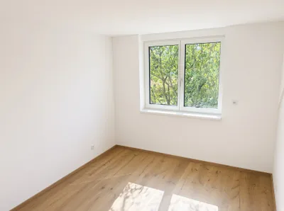 3-Zimmer-Wohnung kaufen in Graz-Umgebung – 50,2 m², € 229.000 – Bild 3 von 7