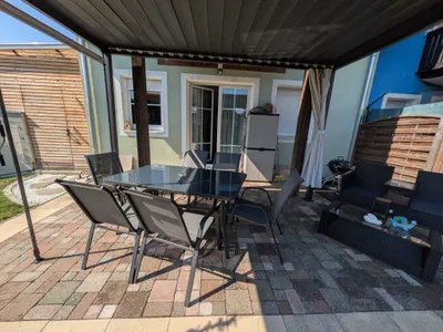 2-Zimmer-Haus kaufen in Hartberg-Fürstenfeld – 160 m², € 399.000 – Bild 25 von 40