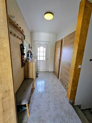 2-Zimmer-Haus kaufen in Hartberg-Fürstenfeld – 160 m², € 399.000 – Bild 9 von 40