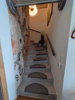2-Zimmer-Haus kaufen in Hartberg-Fürstenfeld – 160 m², € 399.000 – Bild 18 von 40