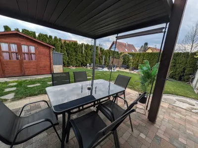2-Zimmer-Haus kaufen in Hartberg-Fürstenfeld – 160 m², € 399.000 – Bild 39 von 40