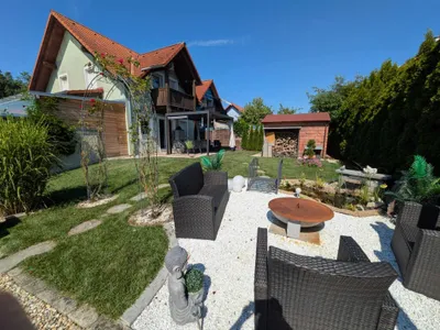 2-Zimmer-Haus kaufen in Hartberg-Fürstenfeld – 160 m², € 399.000 – Bild 2 von 40