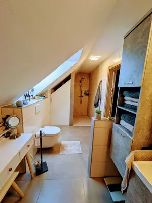 2-Zimmer-Haus kaufen in Hartberg-Fürstenfeld – 160 m², € 399.000 – Bild 4 von 40