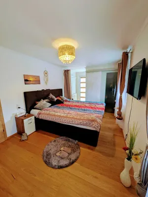 2-Zimmer-Haus kaufen in Hartberg-Fürstenfeld – 160 m², € 399.000 – Bild 13 von 40