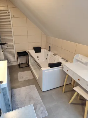 2-Zimmer-Haus kaufen in Hartberg-Fürstenfeld – 160 m², € 399.000 – Bild 5 von 40