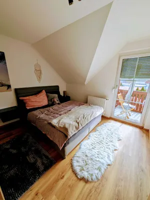 2-Zimmer-Haus kaufen in Hartberg-Fürstenfeld – 160 m², € 399.000 – Bild 10 von 40