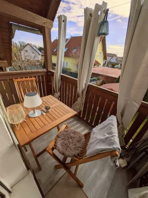 2-Zimmer-Haus kaufen in Hartberg-Fürstenfeld – 160 m², € 399.000 – Bild 15 von 40
