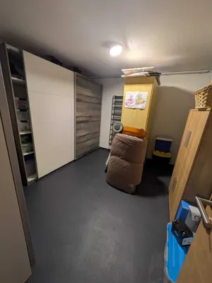 2-Zimmer-Haus kaufen in Hartberg-Fürstenfeld – 160 m², € 399.000 – Bild 31 von 40