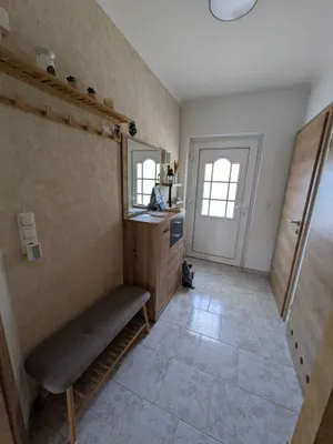 2-Zimmer-Haus kaufen in Hartberg-Fürstenfeld – 160 m², € 399.000 – Bild 17 von 40