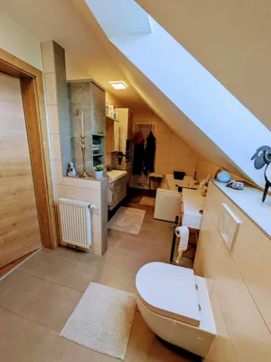 2-Zimmer-Haus kaufen in Hartberg-Fürstenfeld – 160 m², € 399.000 – Bild 11 von 40