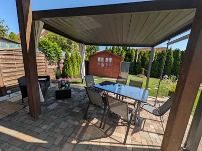 2-Zimmer-Haus kaufen in Hartberg-Fürstenfeld – 160 m², € 399.000 – Bild 19 von 40
