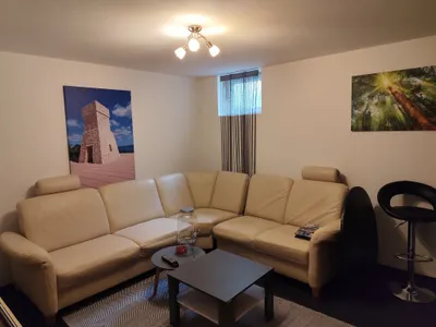 2-Zimmer-Haus kaufen in Hartberg-Fürstenfeld – 160 m², € 399.000 – Bild 37 von 40