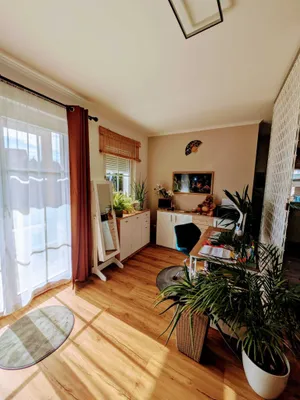 2-Zimmer-Haus kaufen in Hartberg-Fürstenfeld – 160 m², € 399.000 – Bild 7 von 40