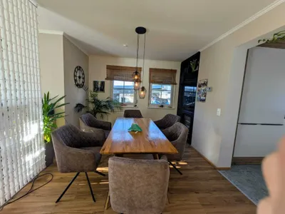 2-Zimmer-Haus kaufen in Hartberg-Fürstenfeld – 160 m², € 399.000 – Bild 33 von 40