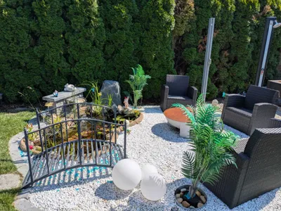 2-Zimmer-Haus kaufen in Hartberg-Fürstenfeld – 160 m², € 399.000 – Bild 22 von 40