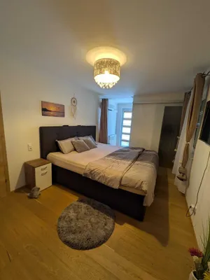 2-Zimmer-Haus kaufen in Hartberg-Fürstenfeld – 160 m², € 399.000 – Bild 12 von 40