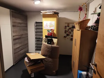 2-Zimmer-Haus kaufen in Hartberg-Fürstenfeld – 160 m², € 399.000 – Bild 36 von 40
