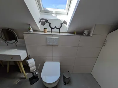 2-Zimmer-Haus kaufen in Hartberg-Fürstenfeld – 160 m², € 399.000 – Bild 28 von 40
