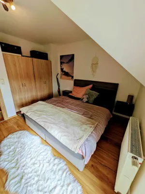 2-Zimmer-Haus kaufen in Hartberg-Fürstenfeld – 160 m², € 399.000 – Bild 14 von 40