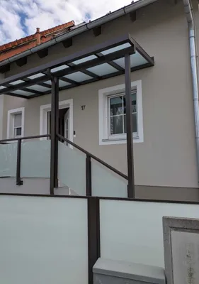2-Zimmer-Haus kaufen in Hartberg-Fürstenfeld – 160 m², € 399.000 – Bild 30 von 40